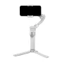 Video stabilizatori - FeiyuTech Vimble 3SE rokas kardāns viedtālruņiem - ātri pasūtīt no ražotāja