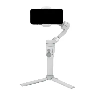 Video stabilizatori - FeiyuTech Vimble 3SE rokas kardāns viedtālruņiem - ātri pasūtīt no ražotāja