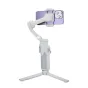 Video stabilizatori - FeiyuTech Vimble 3SE rokas kardāns viedtālruņiem - ātri pasūtīt no ražotāja