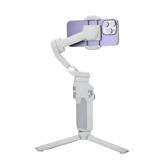 Produkto paveikslėlis