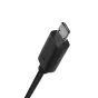 Triggers - Zeapon S2 trigger cable for Sony - quick order from manufacturer