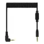 Radio palaidēji - Zeapon P1 trigger cable for Panasonic - ātri pasūtīt no ražotāja