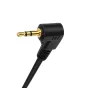 Radio palaidēji - Zeapon N3 trigger cable for Nikon - ātri pasūtīt no ražotāja