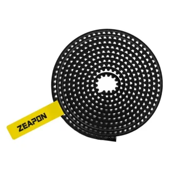 Produkto paveikslėlis