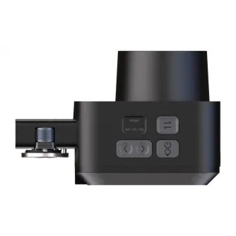 Produkto paveikslėlis