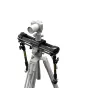 Video sliedes - Zeapon Slider Micro 3 M500 - ātri pasūtīt no ražotāja
