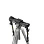 Video sliedes - Zeapon Slider Micro 3 M500 - ātri pasūtīt no ražotāja