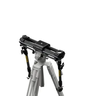 Produkto paveikslėlis