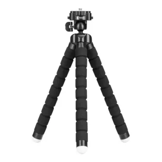 Mini foto statīvi - Fotopro RM-101 elastīgs statīvs - ātri pasūtīt no ražotāja