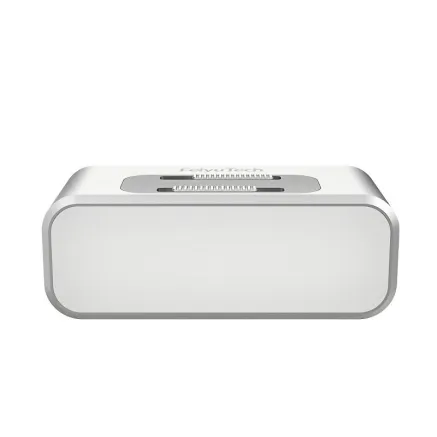 FeiyuTech Magnetic light for Vimble 3 gimbals