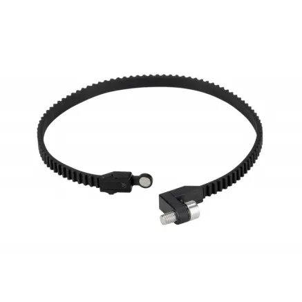Drive belt for Zeapon Micro 2 Plus slider