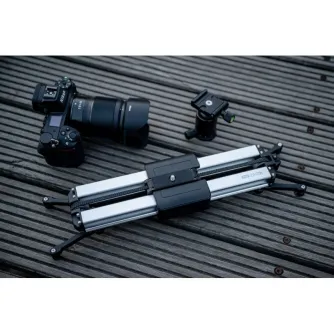 Produkto paveikslėlis