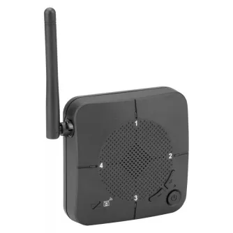 Produkto paveikslėlis