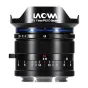 Objektīvi - Venus Optics Laowa 11mm f/4.5 FF RL uz Sony E objektīvs - ātri pasūtīt no ražotāja