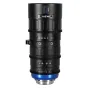 Venus Optics Laowa OOOM 25-100 mm T2.9 Cine lens for Arri EN / Canon EF / Sony E