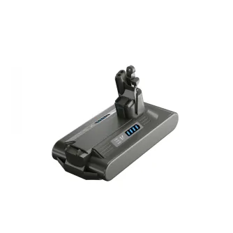 Produkto paveikslėlis