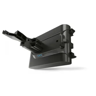 Baterijas, akumulatori un lādētāji - Newell Rechargeable battery DSV7B for Dyson V7 - ātri pasūtīt no ražotāja