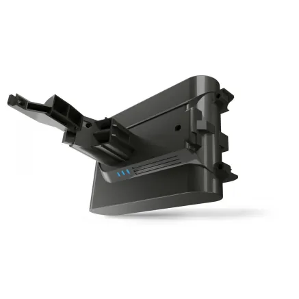 Newell Rechargeable battery DSV7B for Dyson V7