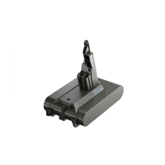 Produkto paveikslėlis