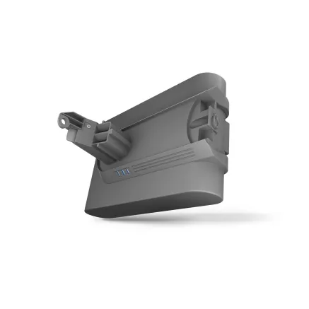 Newell DSV6B battery for Dyson V6