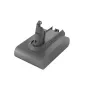 Batteries and chargers - Newell DSV6B battery for Dyson V6 - quick order from manufacturer