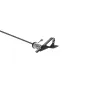 Mikrofoni - Saramonic SR-LMX1+ kaklasaites mikrofons ar mini Jack TRRS savienojumu - ātri pasūtīt no ražotāja