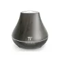 Dāvanas - Aromatherapy diffuser TaoTronics TT-AD004 - wenge - ātri pasūtīt no ražotāja