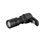 Smartphone Microphones - Saramonic SmartMic + UC Android & iPhone 15 & iPhone 16 - quick order from manufacturer