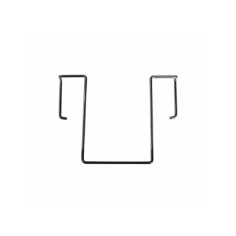 Produkto paveikslėlis