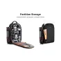 Backpacks - K&F Concept 15L Beta DSLR Camera Backpack KF13.140 - quick order from manufacturer Best choise selected by experts