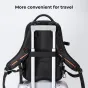 Backpacks - K&F Concept 15L Beta DSLR Camera Backpack KF13.140 - quick order from manufacturer Best choise selected by experts