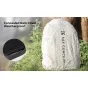 Backpacks - K&F Concept 15L Beta DSLR Camera Backpack KF13.140 - quick order from manufacturer Best choise selected by experts