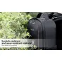 Backpacks - K&F Concept 15L Beta DSLR Camera Backpack KF13.140 - quick order from manufacturer Best choise selected by experts