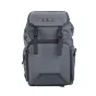 Backpacks - K&F Concept daudzfunkcionāla DSLR kameras ceļojumu mugursoma, ūdensizturīga - quick order from manufacturer Best choise selected by experts