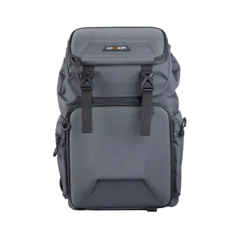Backpacks - K&F Concept daudzfunkcionāla DSLR kameras ceļojumu mugursoma, ūdensizturīga - quick order from manufacturer Best choise selected by experts