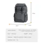 Backpacks - K&F Concept daudzfunkcionāla DSLR kameras ceļojumu mugursoma, ūdensizturīga - quick order from manufacturer Best choise selected by experts