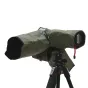 Sortimenta jaunumi - Caruba Raincover A2 with Window Green - ātri pasūtīt no ražotāja
