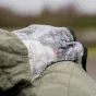 Sortimenta jaunumi - Caruba Raincover A2 with Window Green - ātri pasūtīt no ražotāja