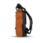 Mugursomas - Wandrd Prvke 11 Lite backpack - orange - ātri pasūtīt no ražotāja