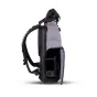 Mugursomas - Wandrd Prvke 11 Lite backpack - lilac - ātri pasūtīt no ražotāja