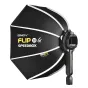 Softboksi - SMDV Speedbox-Flip20G - ātri pasūtīt no ražotāja