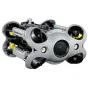 Underwater drone - CHASING M2 S Underwater ROV 100M 12MP 4K 100m - quick order from manufacturer