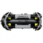 Underwater drone - CHASING M2 S Underwater ROV 100M 12MP 4K 100m - quick order from manufacturer