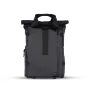 Backpacks - Backpack Wandrd Prvke 11 Lite - black - quick order from manufacturer