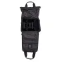 Mugursomas - Backpack Wandrd Prvke 11 Lite - black - ātri pasūtīt no ražotāja