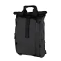 Mugursomas - Backpack Wandrd Prvke 11 Lite - black - ātri pasūtīt no ražotāja