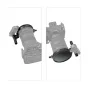 Filter Sets - SMALLRIG 3864 FILTER KIT CPL/VND 95MM WITH ROD CLAMP 3864 - quick order from manufacturer