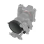 ND neitrāla blīvuma filtri - SMALLRIG 3864 FILTER KIT CPL/VND 95MM WITH ROD CLAMP 3864 - ātri pasūtīt no ražotāja