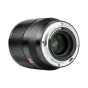 Objektīvi - Viltrox Z-85 F1.8 AF Nikon Z-Mount - ātri pasūtīt no ražotāja
