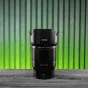 Objektīvi - Viltrox Z-85 F1.8 AF Nikon Z-Mount - ātri pasūtīt no ražotāja